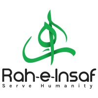 Rah-E-Insaf