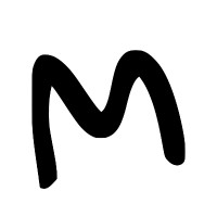 Moloko Entertainment logo - Similar company to Dropness