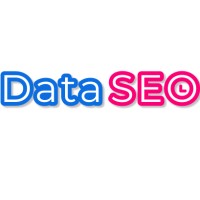 Data SEO Consultant logo - Similar company to Onserp Marketing