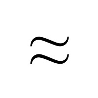 approx.vc logo - Similar company to All.Can Canada