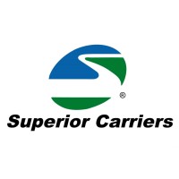 Superior Carriers logo - Similar company to Carry Transit