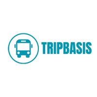 Tripbasis Transport Dispatching logo - Similar company to Sama Al Ibtikaar Transportation