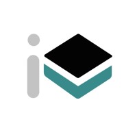 Int-learn logo - Similar company to Prespa Institute