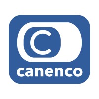 Canenco B.V. logo - Similar company to Unga