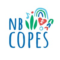 NBCopes logo - Similar company to Saint John Learning Exchange