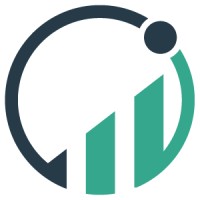 Wellness Fi™ logo - Similar company to Burm Bookkeeping Solutions