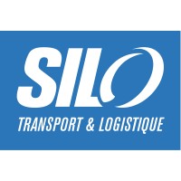 SOCIETE INTERNATIONALE DE LOGISTIQUE (SILO) logo - Similar company to Atlantic Group S.A.