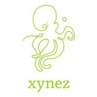 Xynez