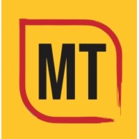 Modi Traders logo - Similar company to Videha Industrial Solutions