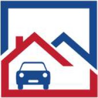 DeLuca Insurance Services logo - Similar company to Westmount West Services Inc.