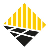 Kverneland Energy International logo - Similar company to Phronteseas