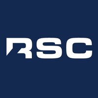 RSC logo - Similar company to Rahyab Soil Construction