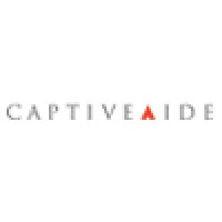 CaptiveAide Advisory Private Limited logo - Similar company to Evaluate Ai