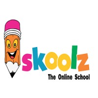 Iskoolz logo - Similar company to Mytvs Accessories