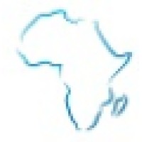 Concise Strategy Ltd