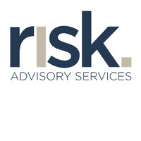 Risk Advisory Services logo - Similar company to Optix Vue