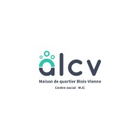 ALCV logo - Similar company to Henji