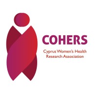 Cyprus Women's Health Research Society (COHERS) logo - Similar company to Health And Safety School Of Chironas