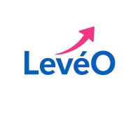 LevéO logo - Similar company to Prouesse