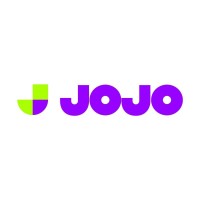 JoJo Live logo - Similar company to Pulse