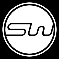 Storyworks