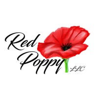 Red Poppy Llc