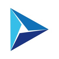 Leman Surgical SA logo - Similar company to Synlas Gmbh