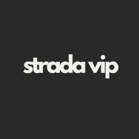 Strada Vip logo - Similar company to Calsec Protective Services
