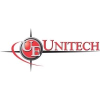 Unitech Systems logo - Similar company to Seletech Electrical Enterprises Ltd.