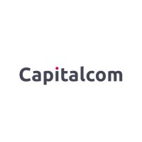 Capitalcom logo - Similar company to Devmatch