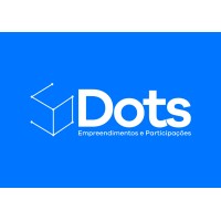 Dots Empreendimentos e Participações logo - Similar company to Apalaches Capital