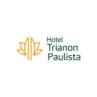 Hotel Trianon Paulista logo - Similar company to Apple Motel