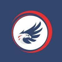 American Business Copiers Inc. logo - Similar company to Tcgsniper