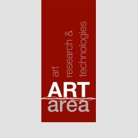 Artarea Kyiv