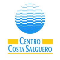 CentroCostaSalguero logo - Similar company to Espacio Idear