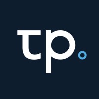 Technoproject logo - Similar company to Vg Projects B.V.