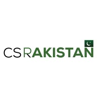 CSR Pakistan logo - Similar company to Qbecus