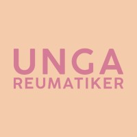 Unga Reumatiker logo - Similar company to Förbundet Vi Unga
