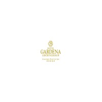 Gardena Grödnerhof Hotel&Spa logo - Similar company to Ciasa Salares