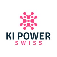 KI Power