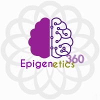 Epigenetics 360 logo - Similar company to Epigenetics