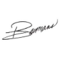 Baumans Men's Fine Clothing logo - Similar company to Hampton'S Men'S Clothing