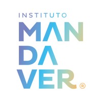 Instituto Mandaver logo - Similar company to Lanches