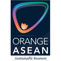 Orange Asean