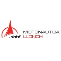 Motonáutica Llonch logo - Similar company to Premium Marine Service