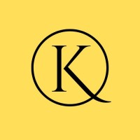 Keilah Consulting logo - Similar company to Commonwealth Institute Of Advanced And Professional Studies