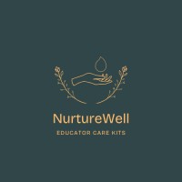 NurtureWell Care Kits logo - Similar company to Costtracker