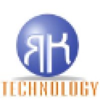 Rk Technology