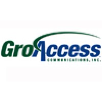 Groaccess Communications, Inc.