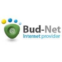 BUD-NET Internet provider s.r.o. logo - Similar company to Cloud4Medical